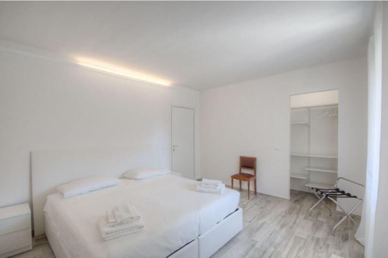 Hotel Rione San Carlo Finale Ligure Exteriér fotografie